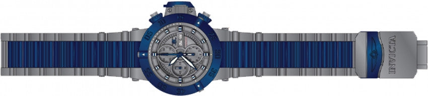 Image Band for Invicta Subaqua 11053