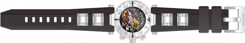 PARTS for Invicta Disney Limited Edition 22736