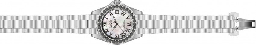 Image Band for Invicta Angel 14106