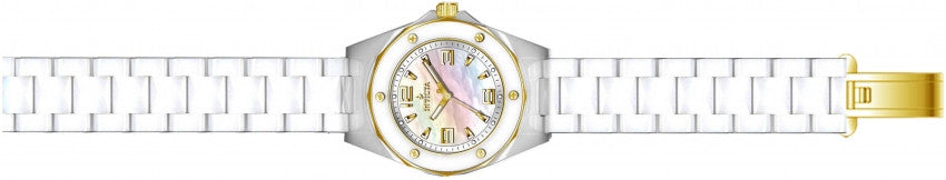 Image Band for Invicta Ceramics 10258