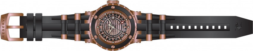 Image Band for Invicta Subaqua 16823