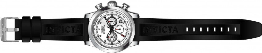Image Band for Invicta Specialty 15198