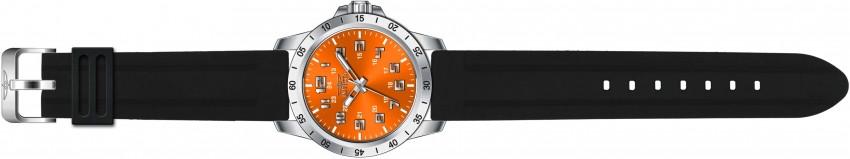 PARTS for Invicta Pro Diver 21837