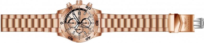 PARTS for Invicta Specialty 17752