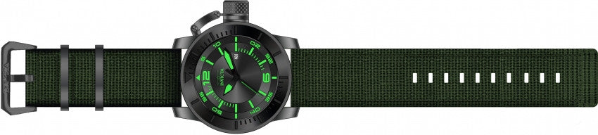 Image Band for Invicta Corduba 19442