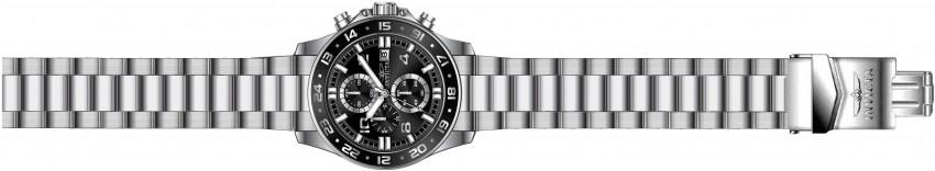 PARTS for Invicta Pro Diver 13864