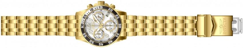 PARTS for Invicta Pro Diver 15512