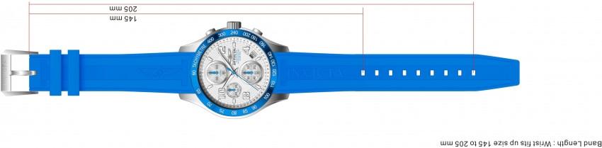 PARTS for Invicta Specialty 12094