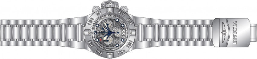 Image Band for Invicta Subaqua 11873