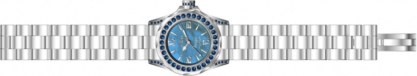 Image Band for Invicta Angel 15053