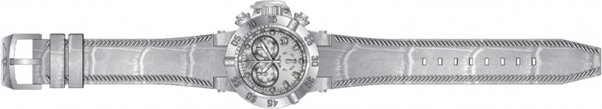 Image Band for Invicta Subaqua 11618