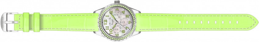 Image Band for Invicta Angel 12605