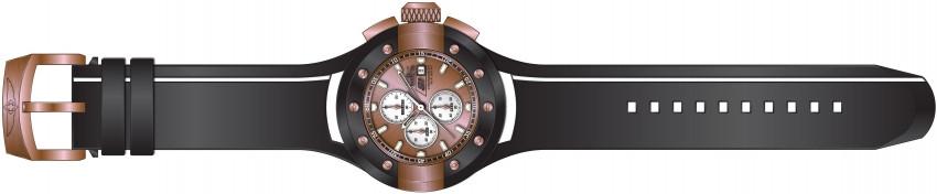 PARTS for Invicta S1 Rally 22439