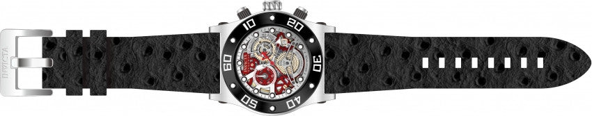 Image Band for Invicta Speedway 90198