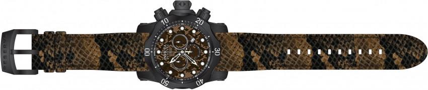 PARTS for Invicta Venom 17151