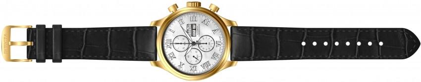 PARTS for Invicta Promo 14189