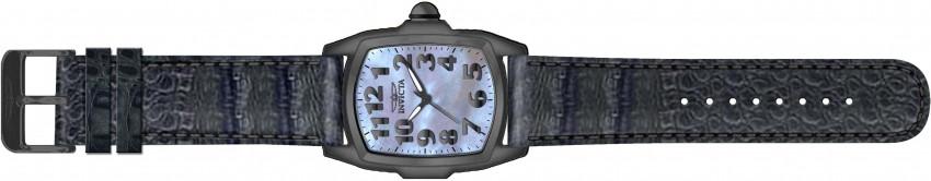 PARTS for Invicta Lupah 16056