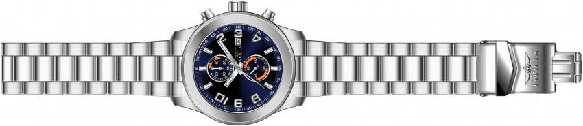 PARTS for Invicta Specialty 21490