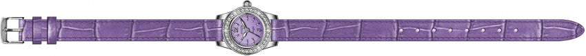Image Band for Invicta Angel 13655
