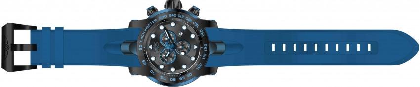 PARTS for Invicta Pro Diver 18028