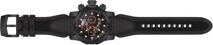 PARTS for Invicta Venom 22355