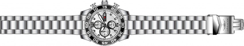 Image Band for Invicta Specialty 1014