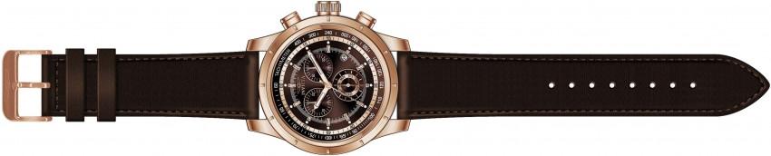 PARTS for Invicta Specialty 10690