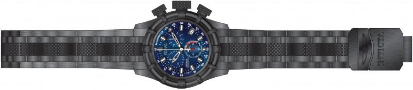 PARTS for Invicta Bolt 80551