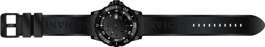 Image Band for Invicta Specialty 21549