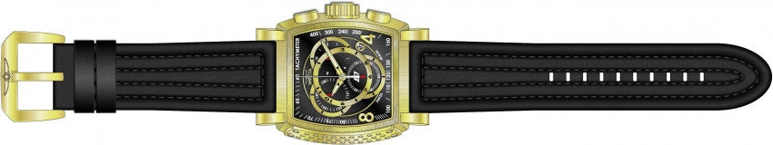 Image Band for Invicta S1 Rally 20242