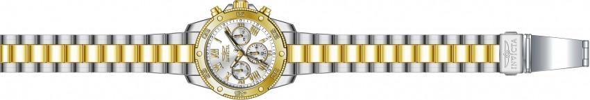 PARTS for Invicta Wildflower 21733