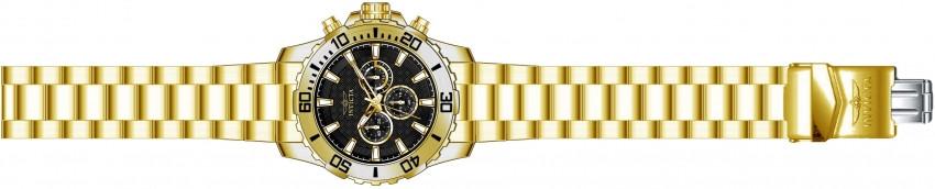 PARTS for Invicta Pro Diver 22546