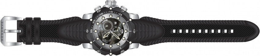 Band for Invicta Venom 20404 Invicta Watch Bands