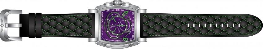 PARTS for Invicta S1 Rally 19517