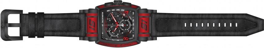 PARTS for Invicta S1 Rally 12782