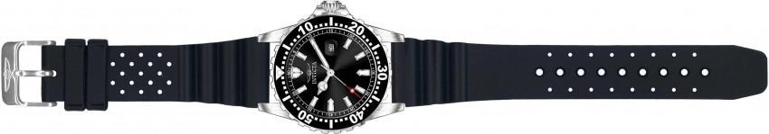PARTS for Invicta Pro Diver 10917