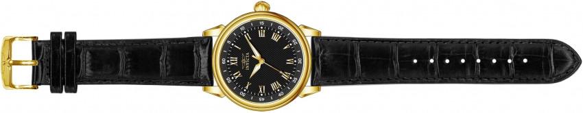 PARTS for Invicta Specialty 11391