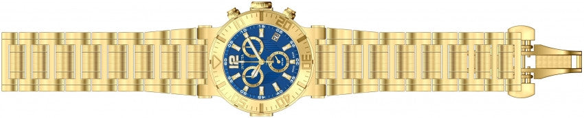 Image Band for Invicta Reserve 19598