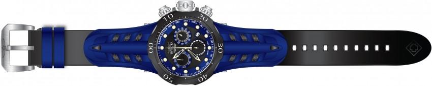 PARTS for Invicta Venom 16988