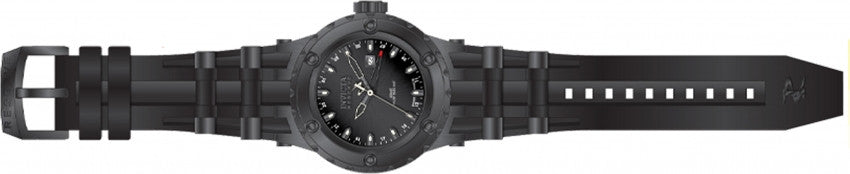 Image Band for Invicta Subaqua 12043