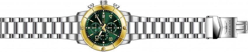 PARTS for Invicta Specialty 18045