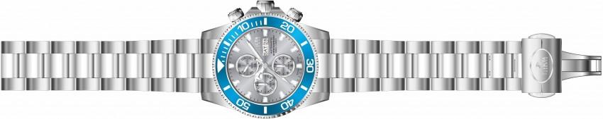 PARTS for Invicta Pro Diver 18909