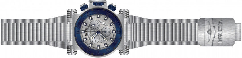 Image Band for Invicta Coalition Forces 10029
