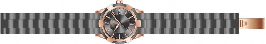 PARTS for Invicta Ceramics 15840