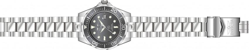 PARTS for Invicta Pro Diver 16037