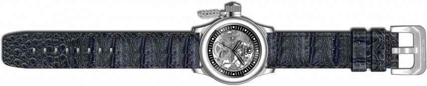 Image Band for Invicta Russian Diver 10341