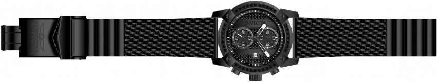 Image Band for Invicta Specialty 22192