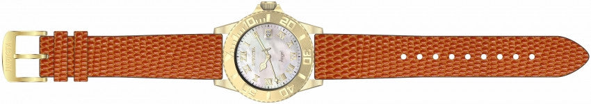 Image Band for Invicta Angel 18413