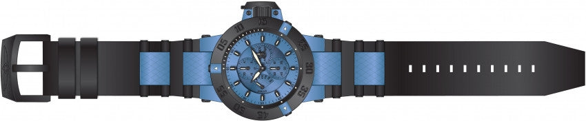 Image Band for Invicta Subaqua 17118