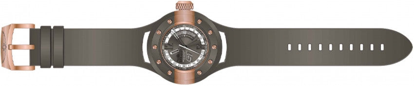 Image Band for Invicta S1 Rally 11979